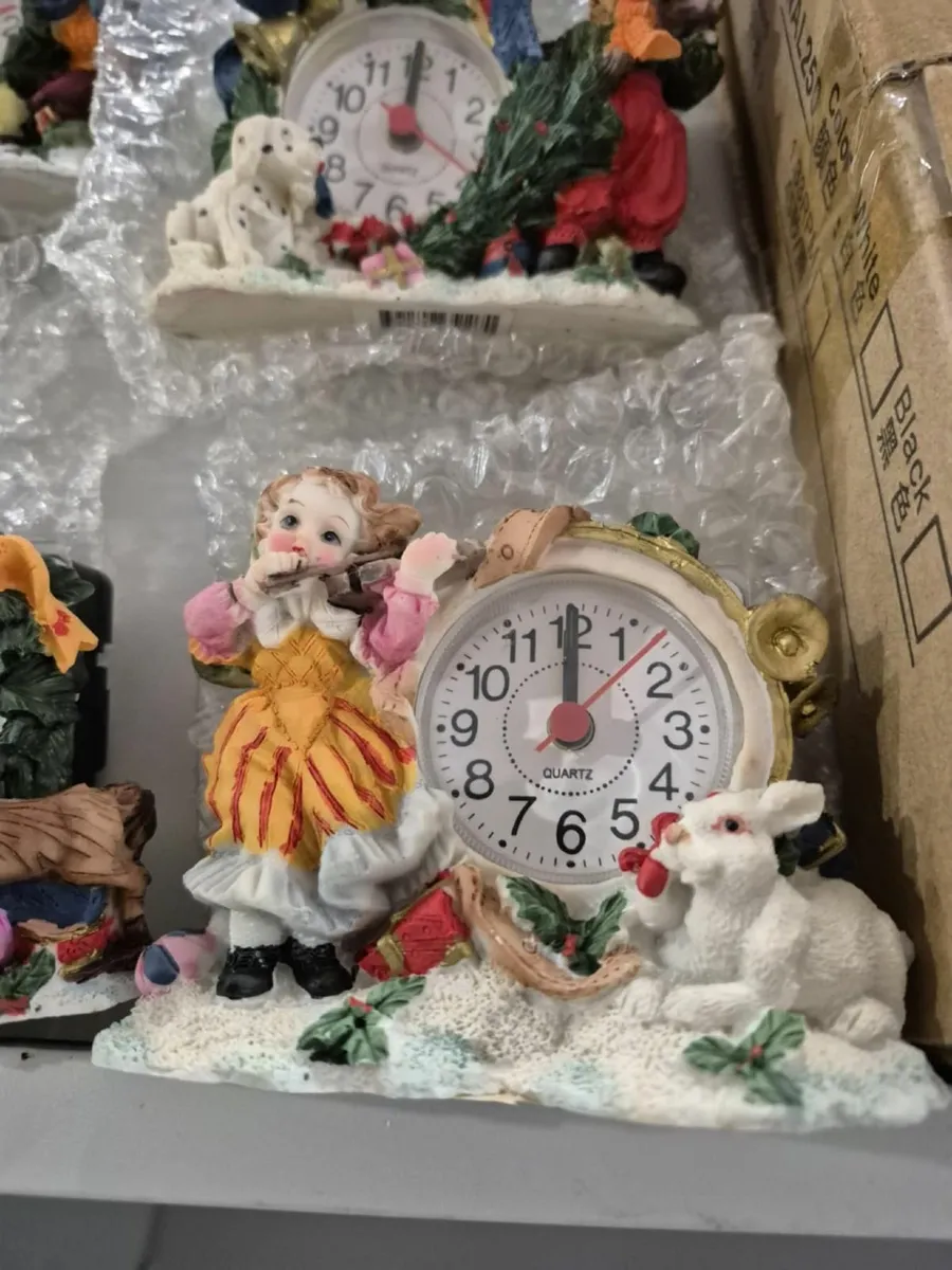 Fun Items, Ideal for presents for adults - Image 4