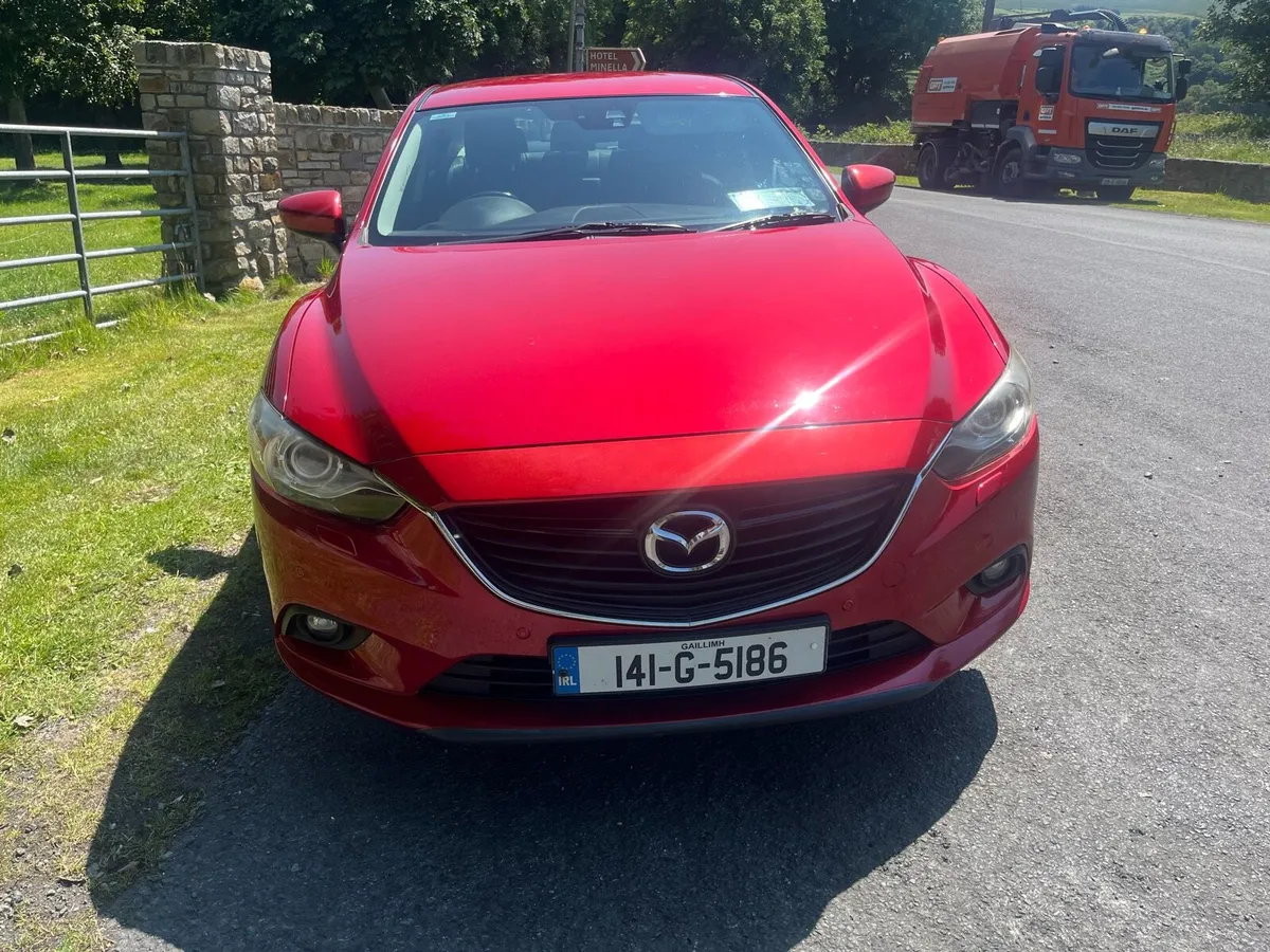 Car - Image 1