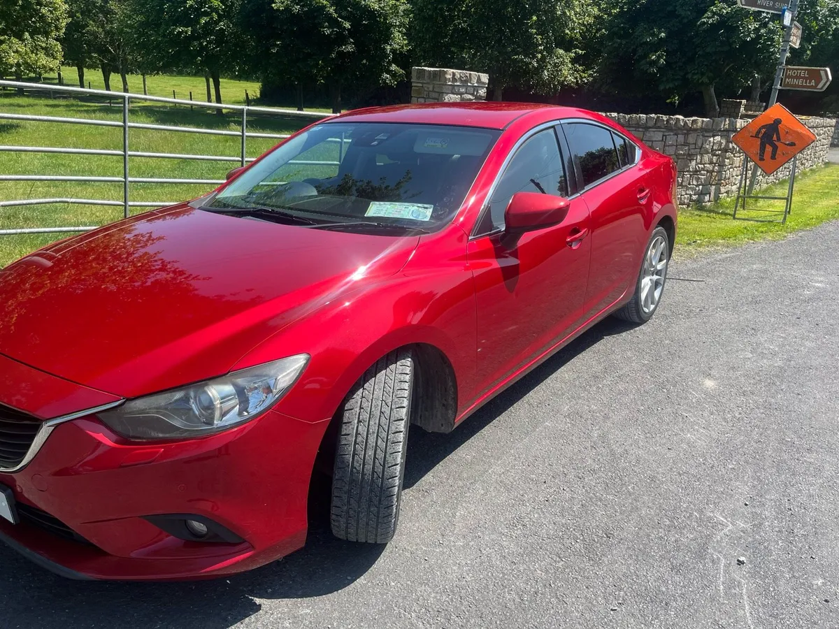 Car - Image 2