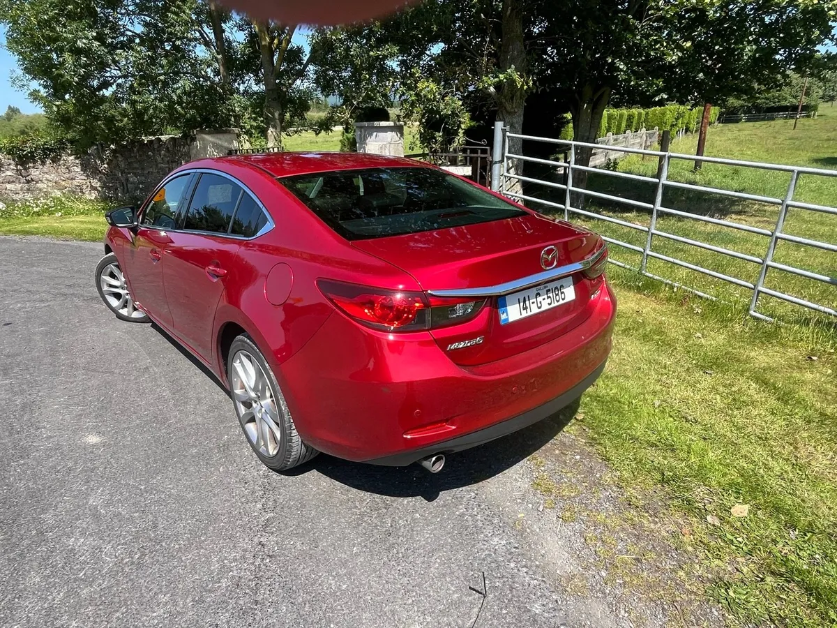 Car - Image 4