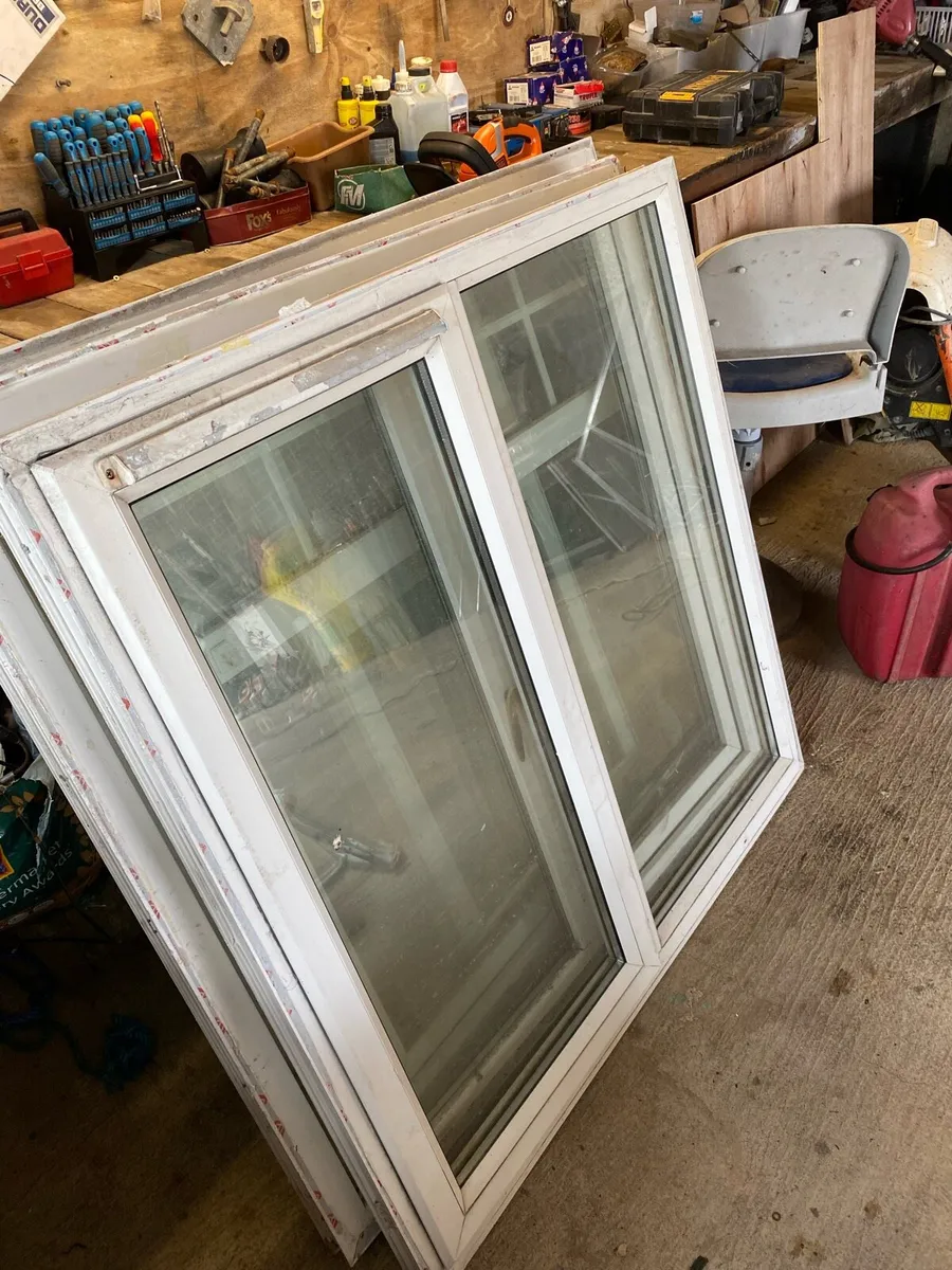 Windows - Image 1