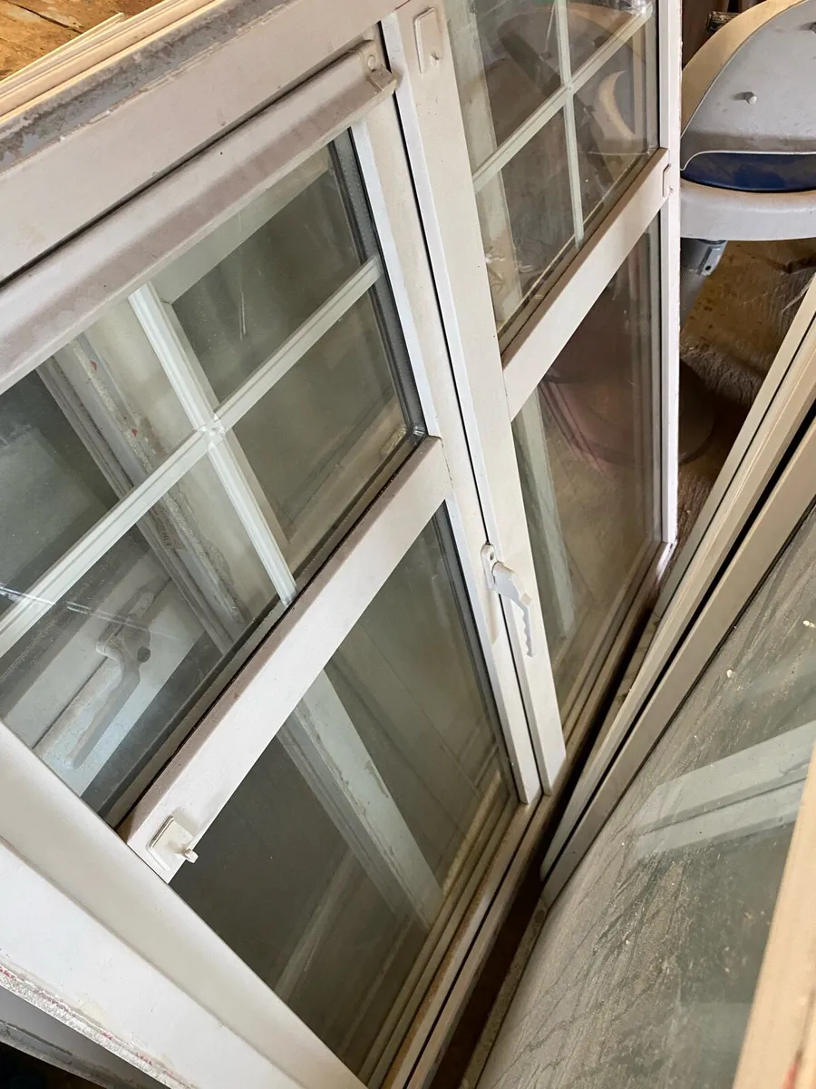 Windows - Image 3