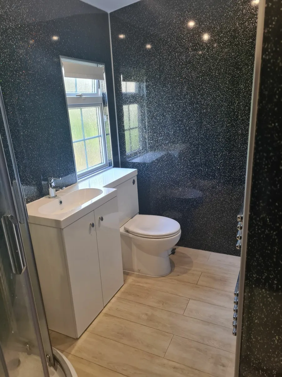 Mobile Home - Image 4