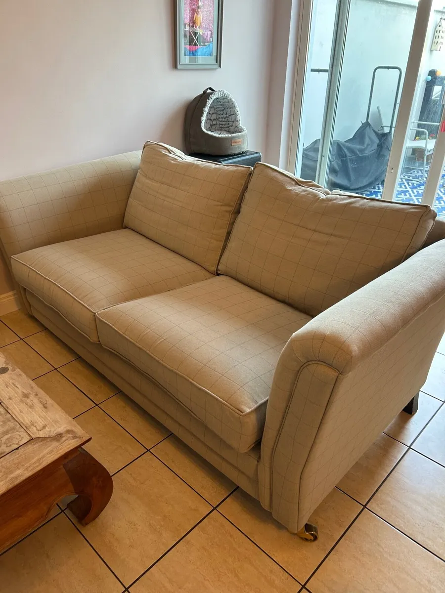 Household Items - Image 1
