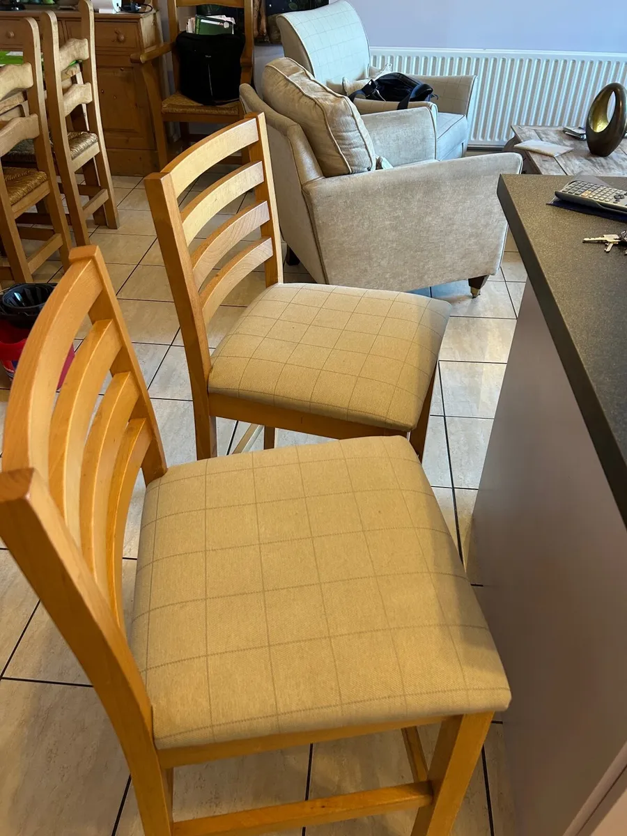 Household Items - Image 3