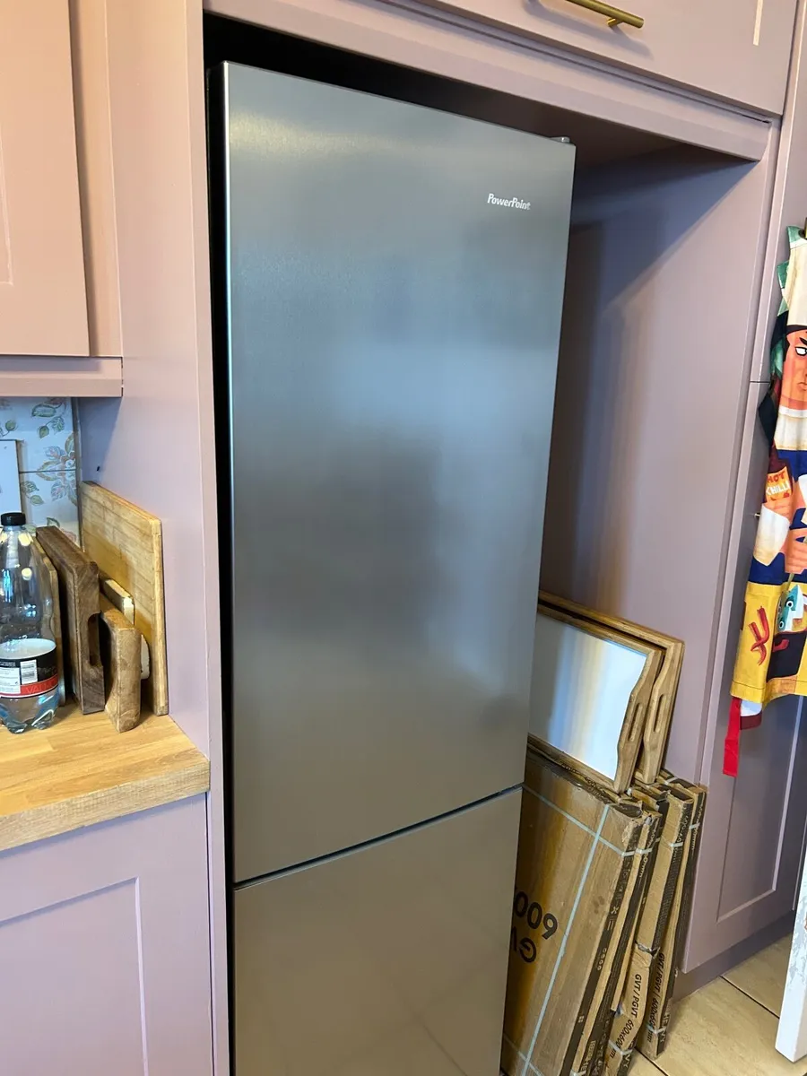 Household Items - Image 4