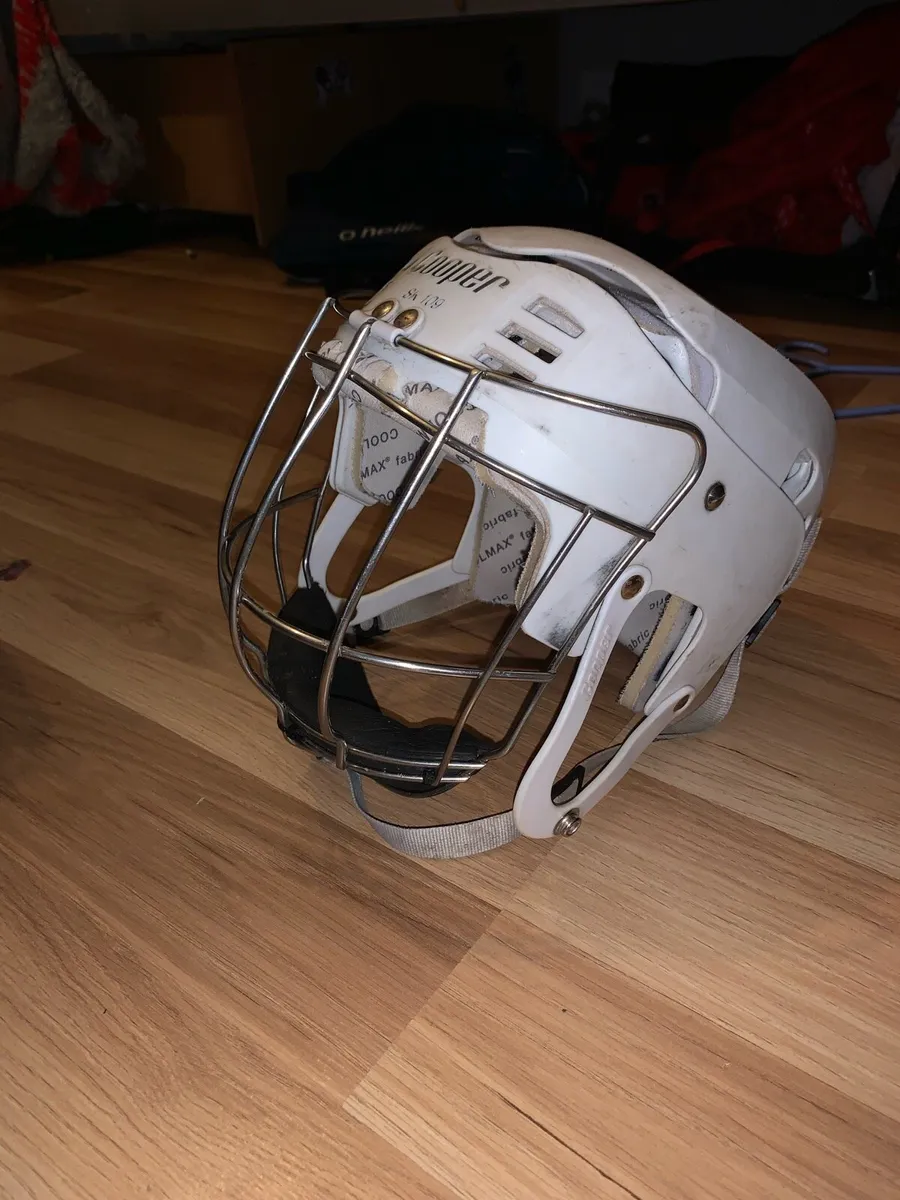 Cooper Sk109 - Image 1