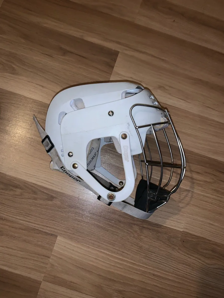 Cooper Sk109 - Image 3