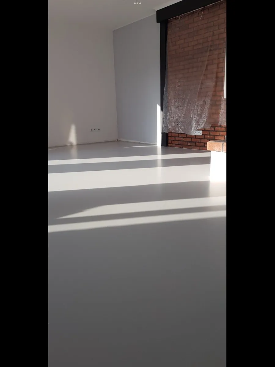 Epoxy floor - Image 3