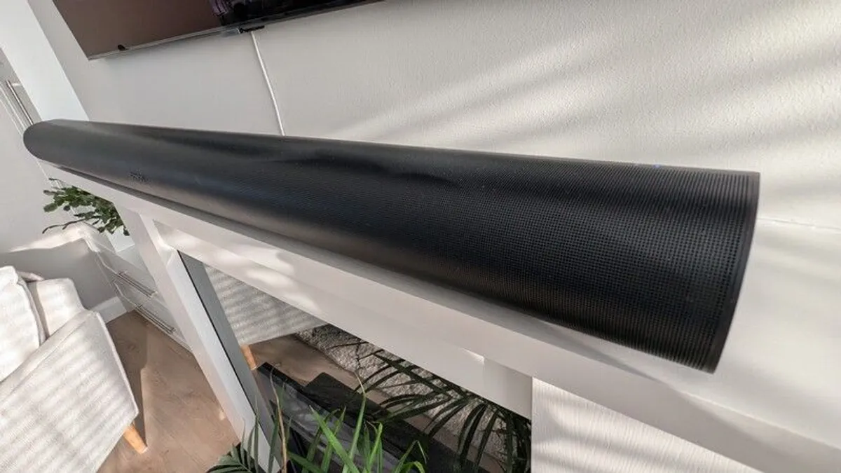 Sonos Arc - Image 1