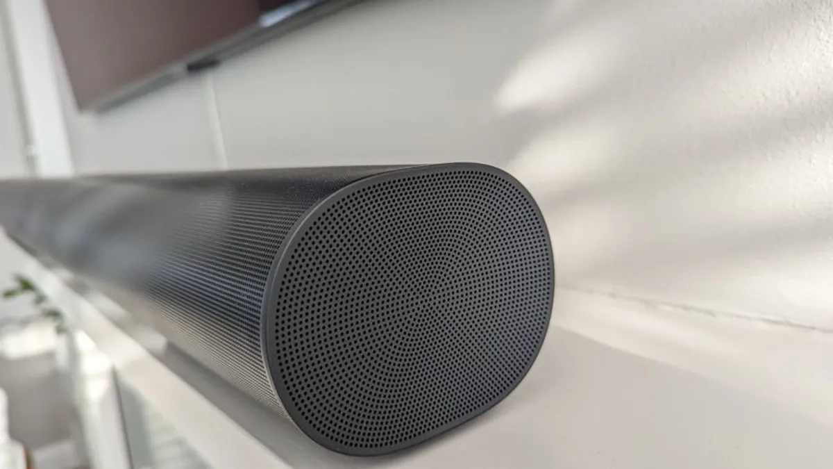 Sonos Arc - Image 3