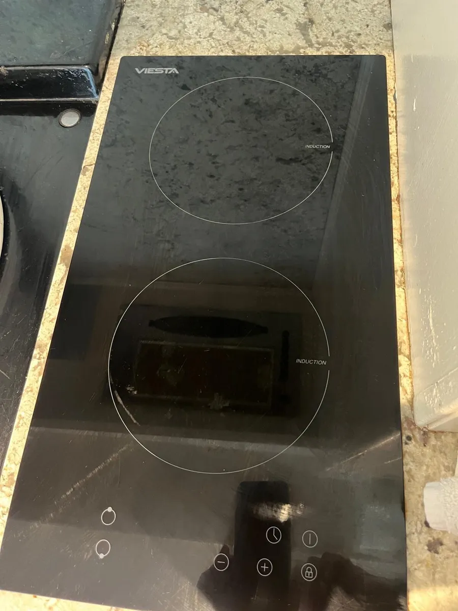 Hob - Image 2