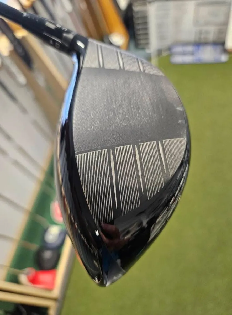 Titleist TSr2 Driver - Image 4