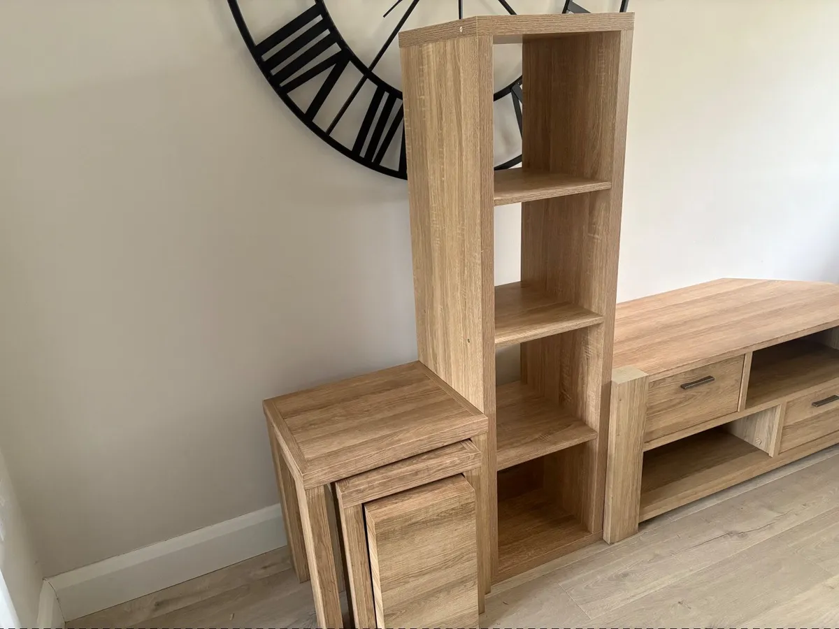 3 piece set furniture set from NEXT. - Image 2