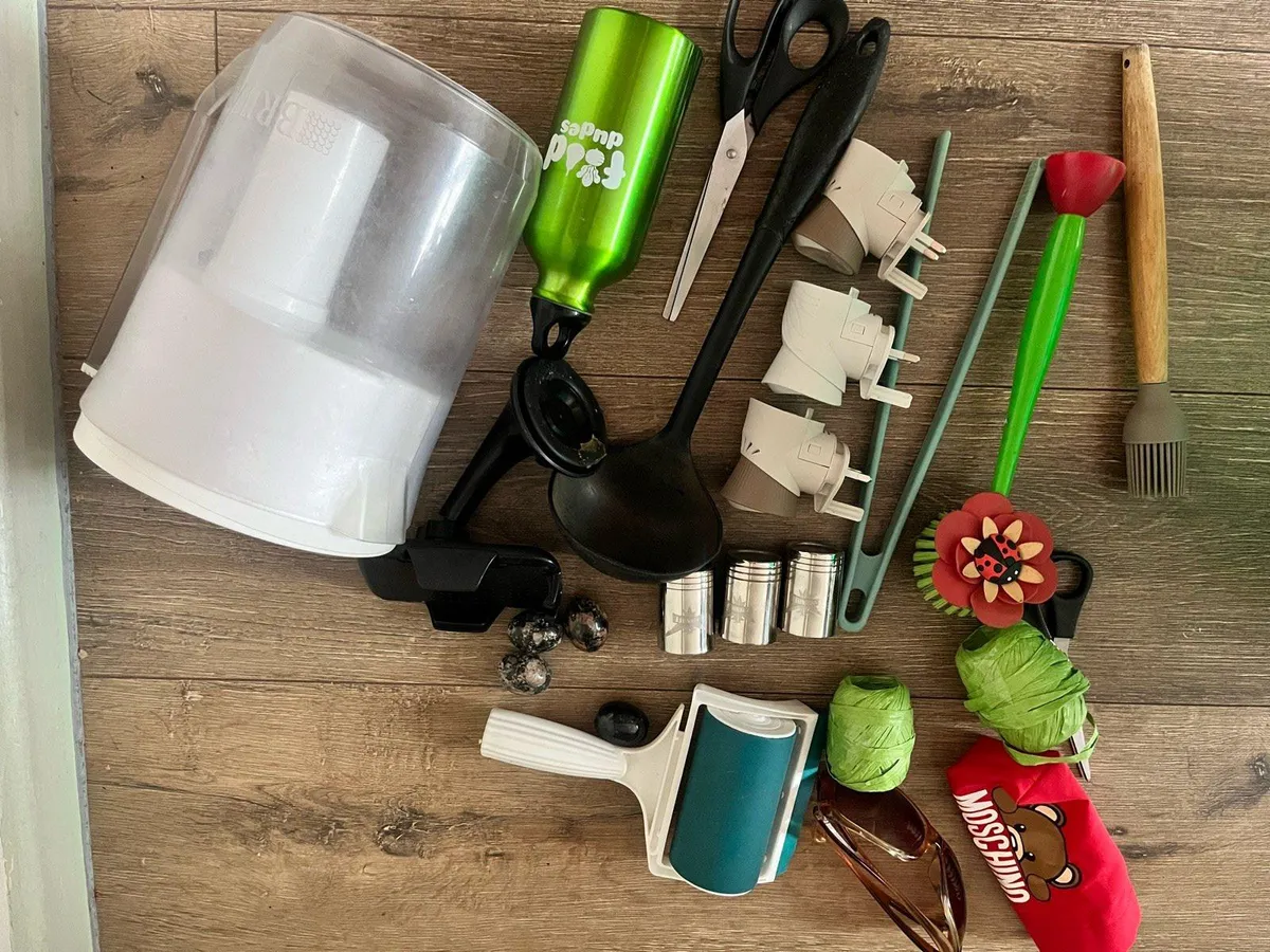 In perfect condition items for sale - Image 2
