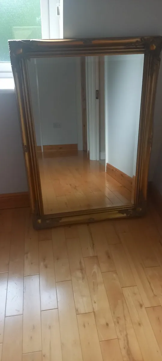 Mirror - Image 2