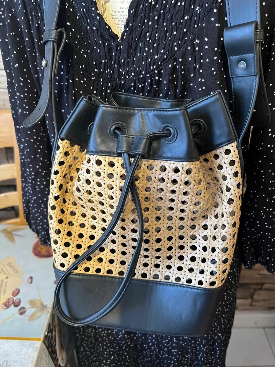 Zara ladies clothing - Image 4