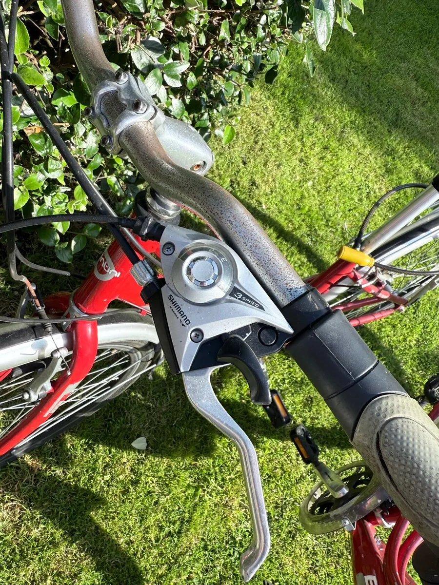 Bike - Image 2