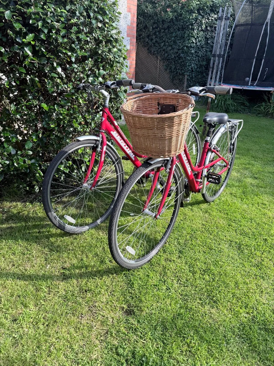 Bike - Image 3