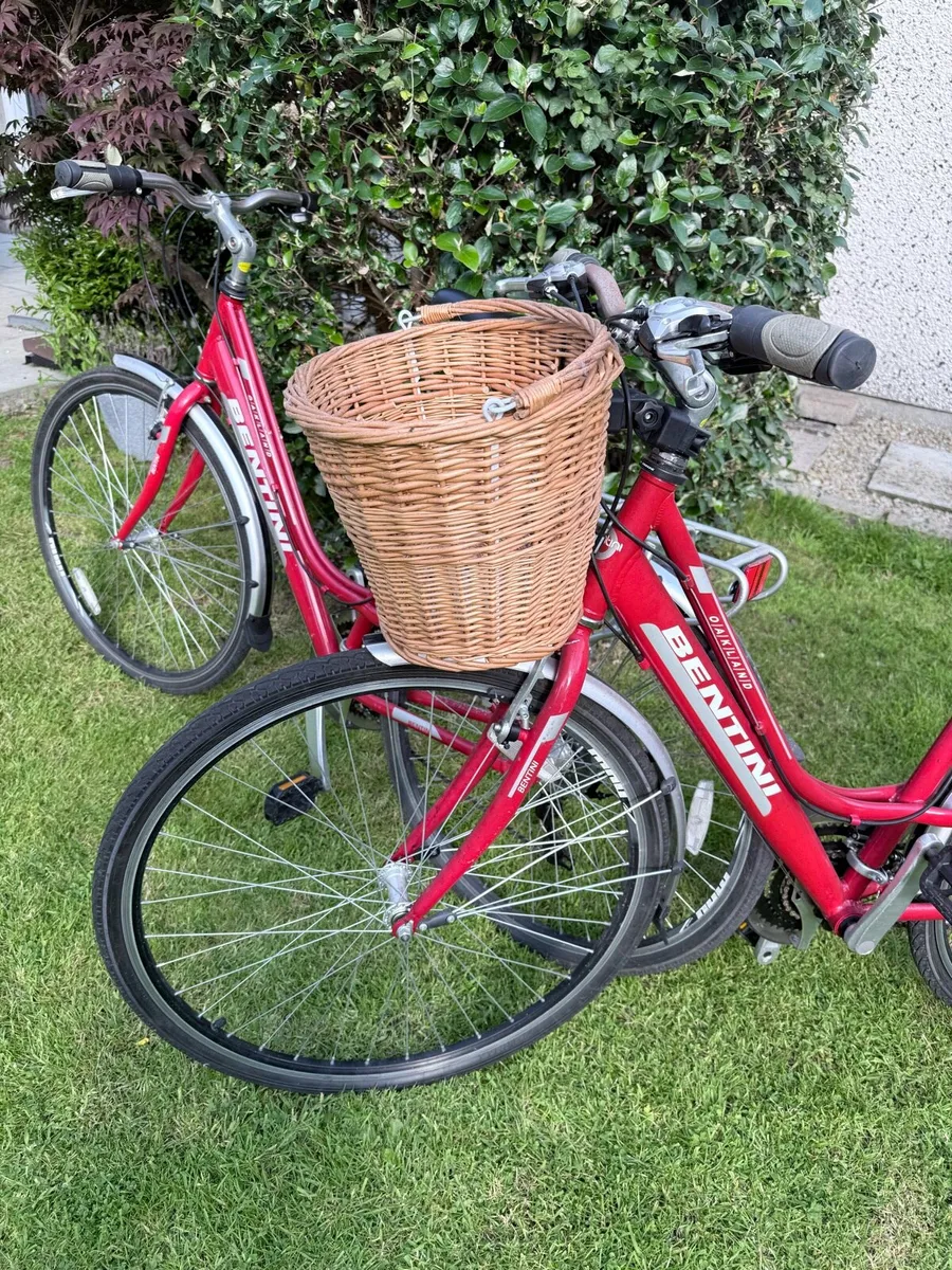 Bike - Image 4