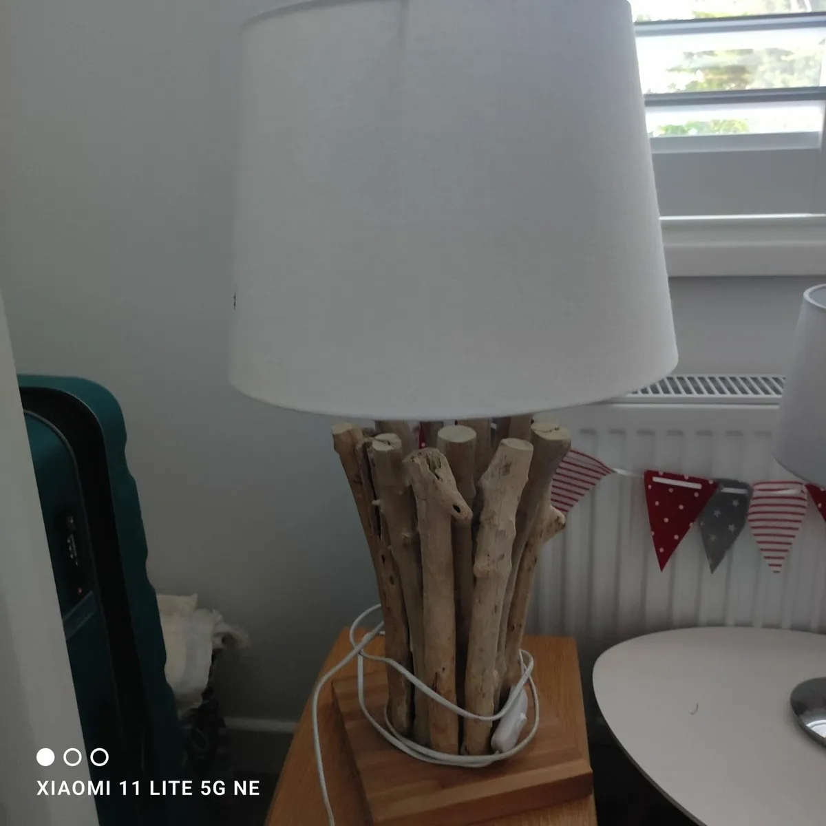 Table lamp - Image 2