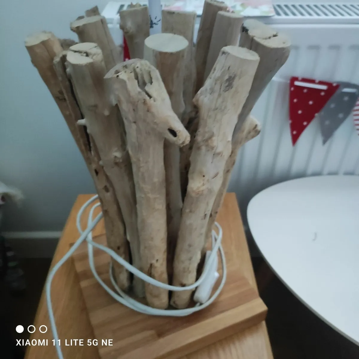Table lamp - Image 3