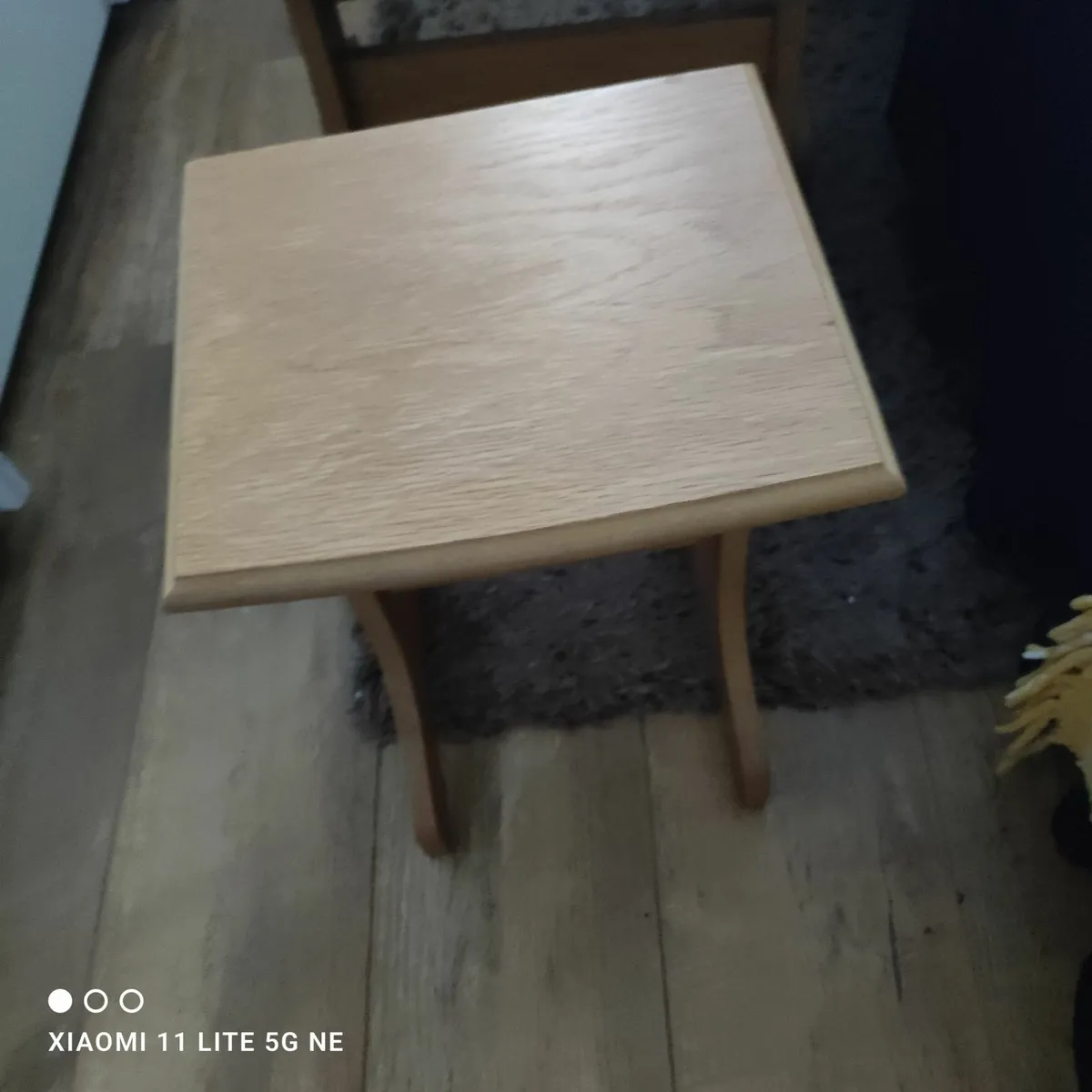 Nest of tables - Image 3