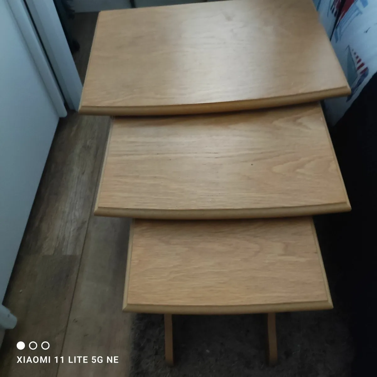 Nest of tables - Image 4