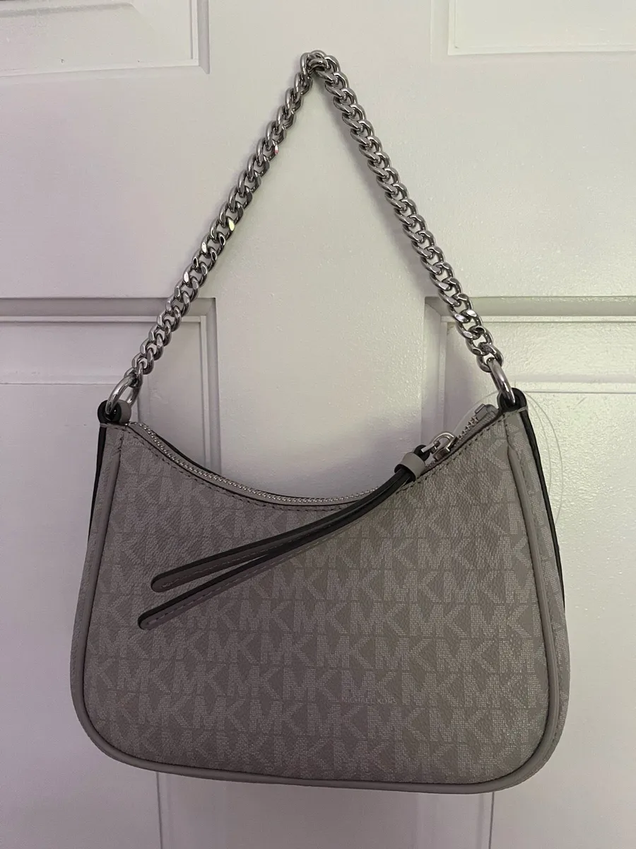 Michael Michael Kors Pouchette - Brand New - Image 3