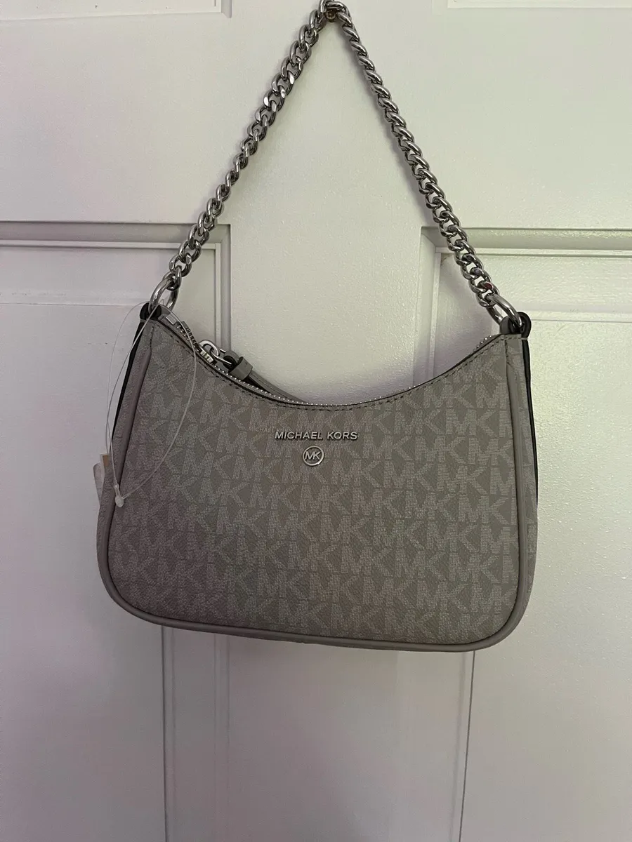 Michael Michael Kors Pouchette - Brand New - Image 4