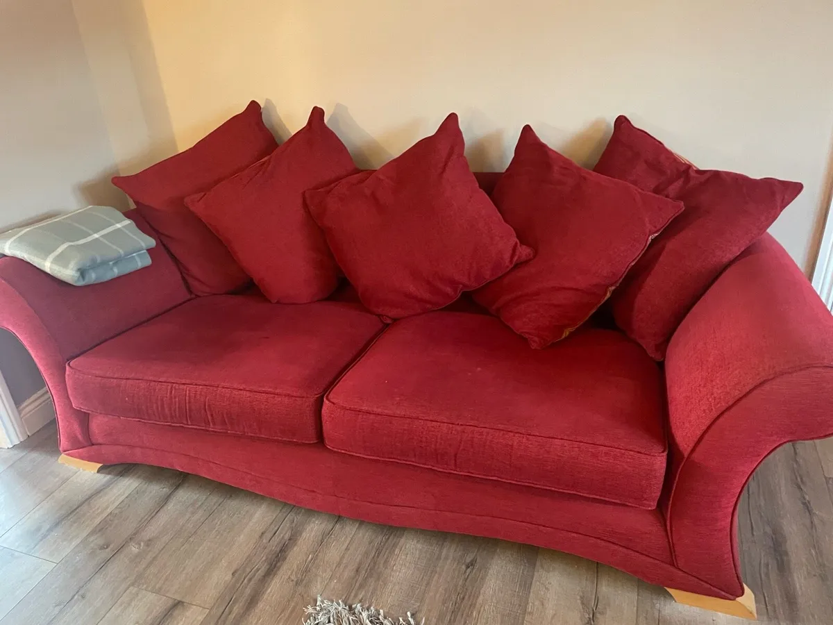 Sofas - Image 2