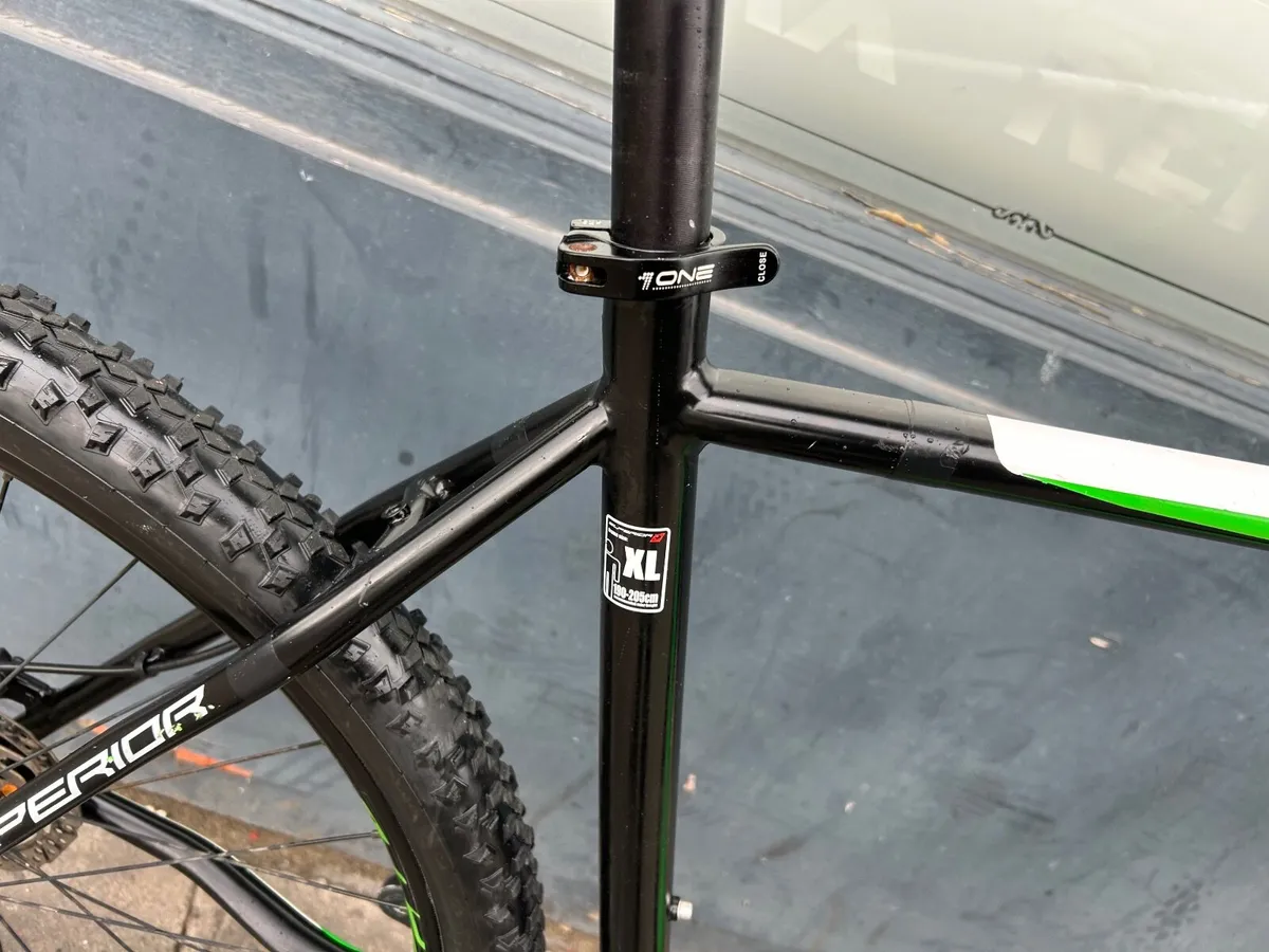 Skoda MTB ❗️Open 7 days ❗️ - Image 4