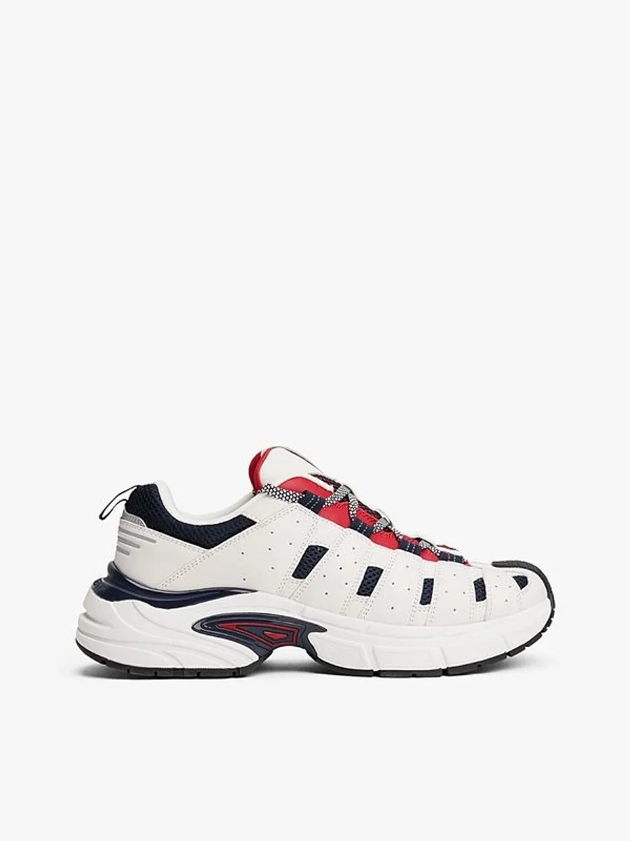 Trainers - Image 2