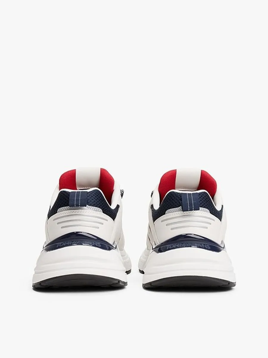 Trainers - Image 4