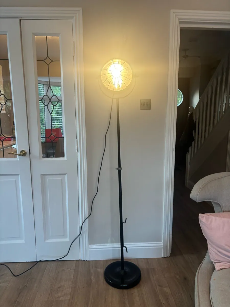 Standing light - Image 2