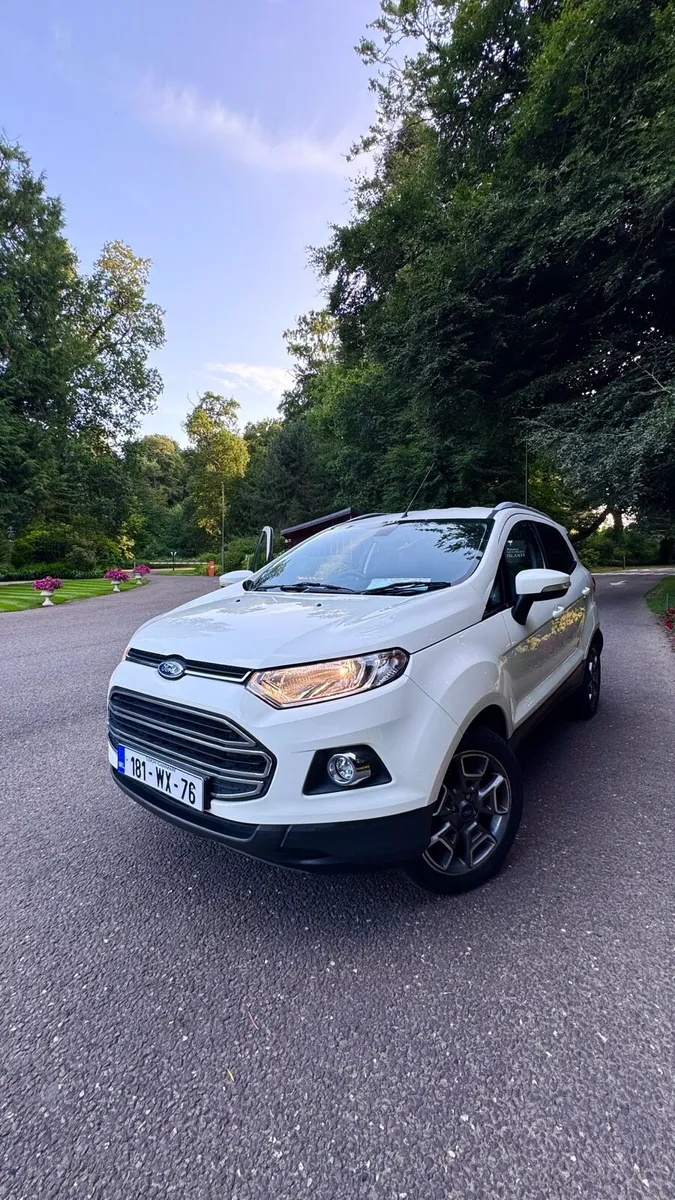 Car - Image 3