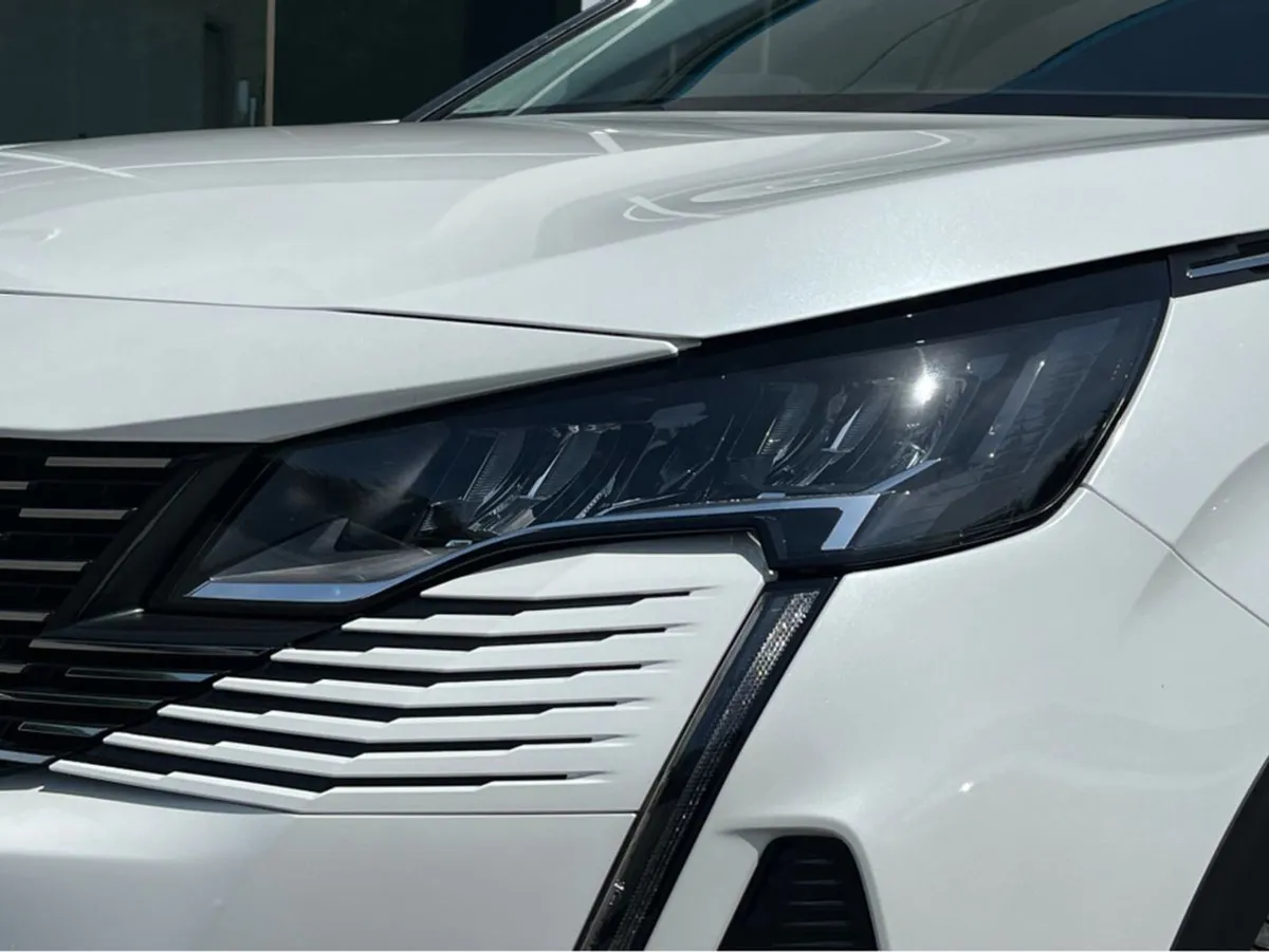 Peugeot 3008 Active Premium B-H - Image 3