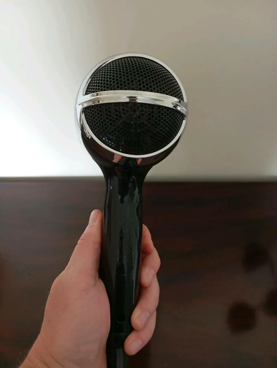 Hairdryer - Image 3