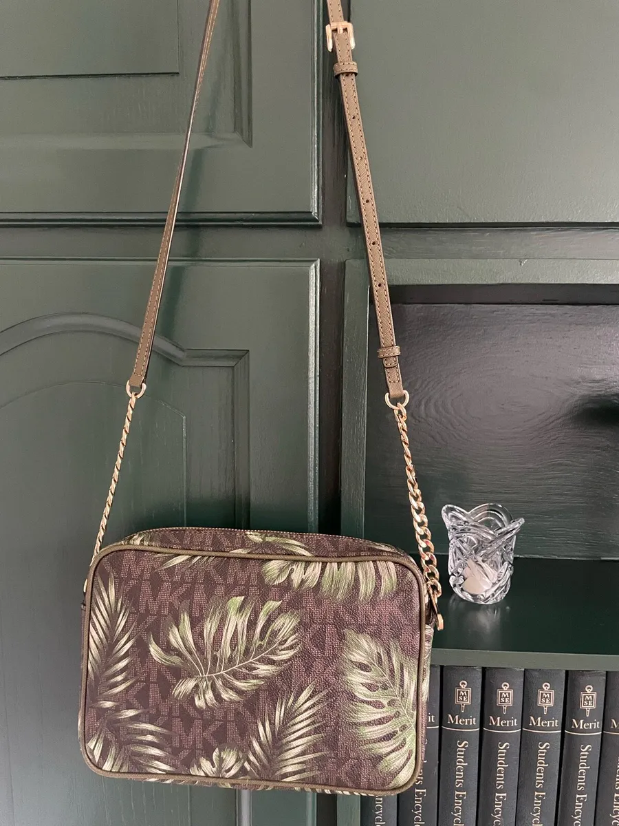 Michael Kors Handbag - Image 2