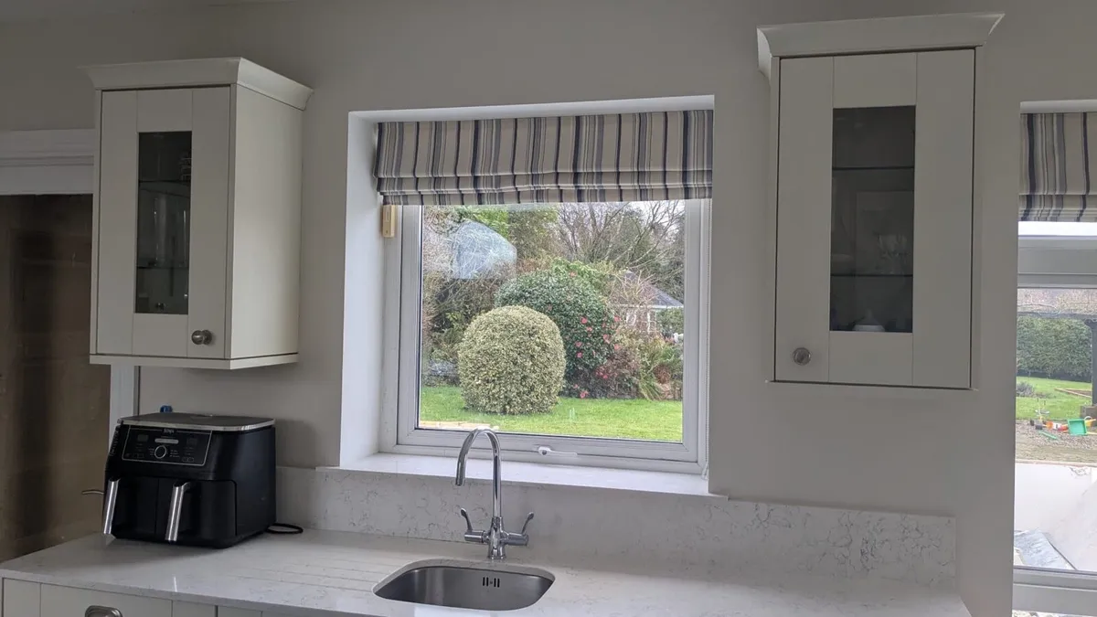 Windows - Image 1