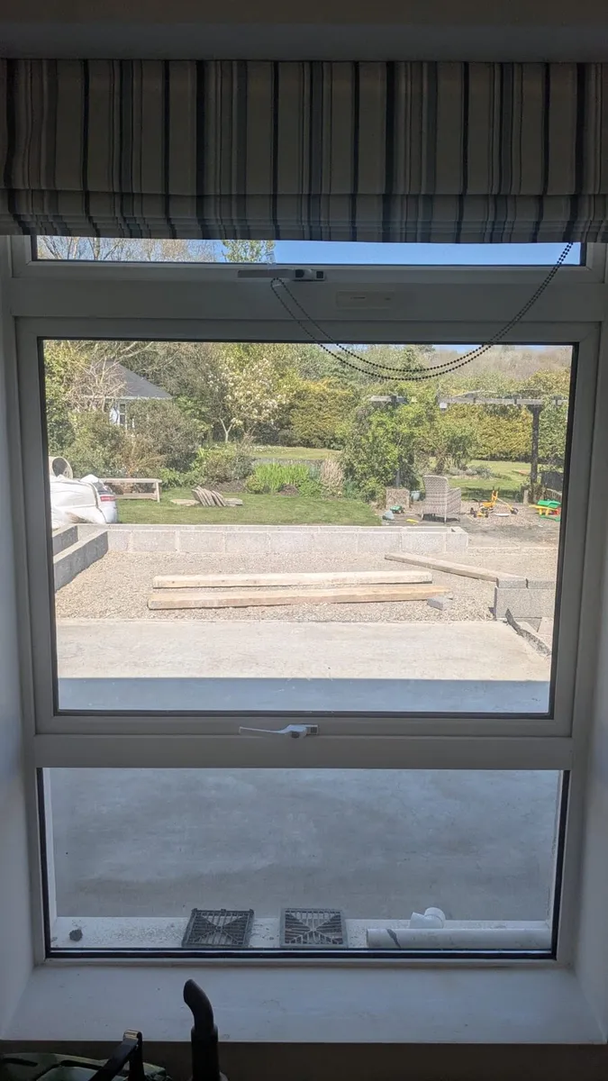 Windows - Image 2