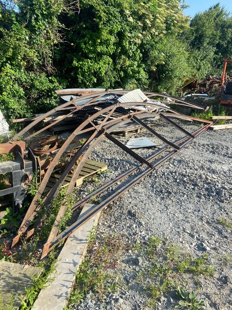 Shed - Image 3