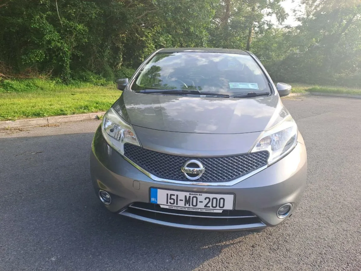 Car - Image 1