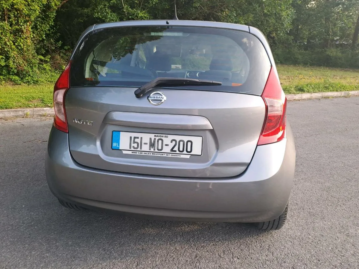 Car - Image 3