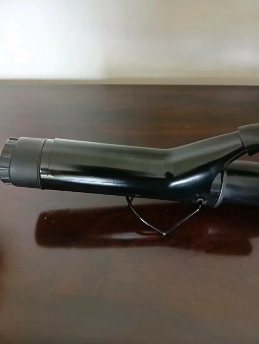 Hair curler - Image 3