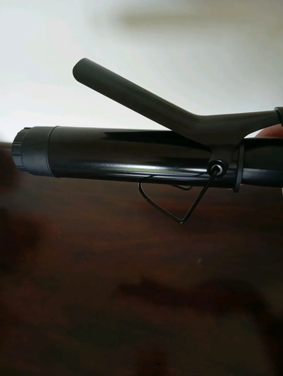 Hair curler - Image 4