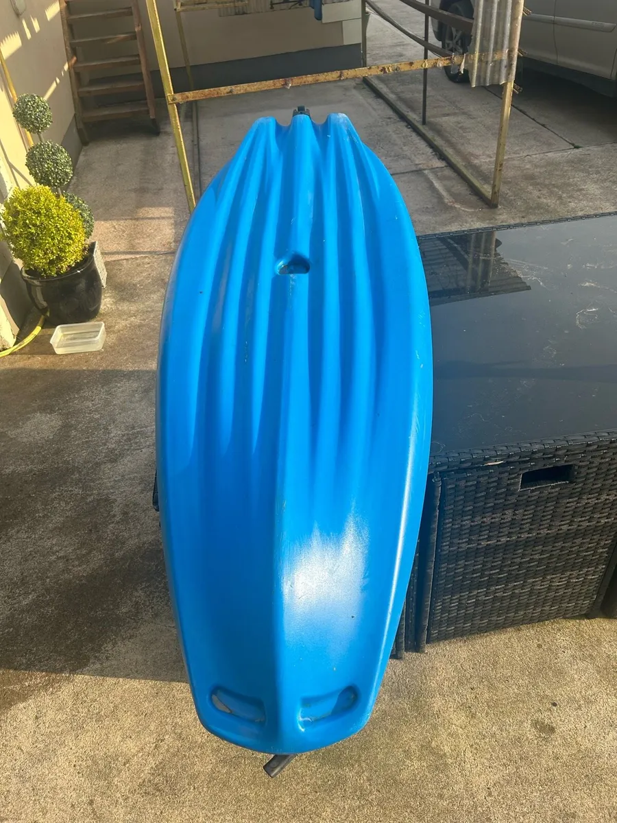 Kayak - Image 2