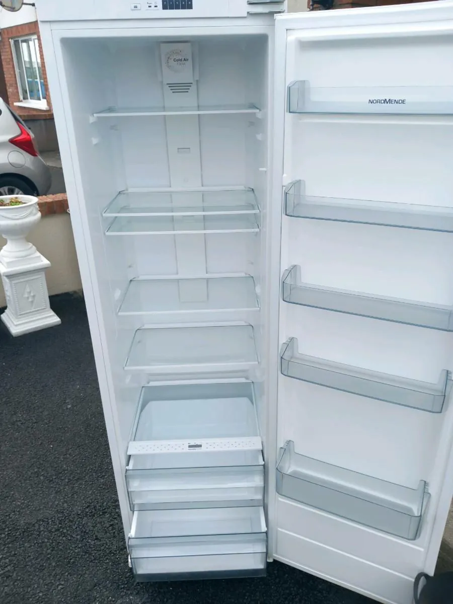 Normende Fridge - Image 2