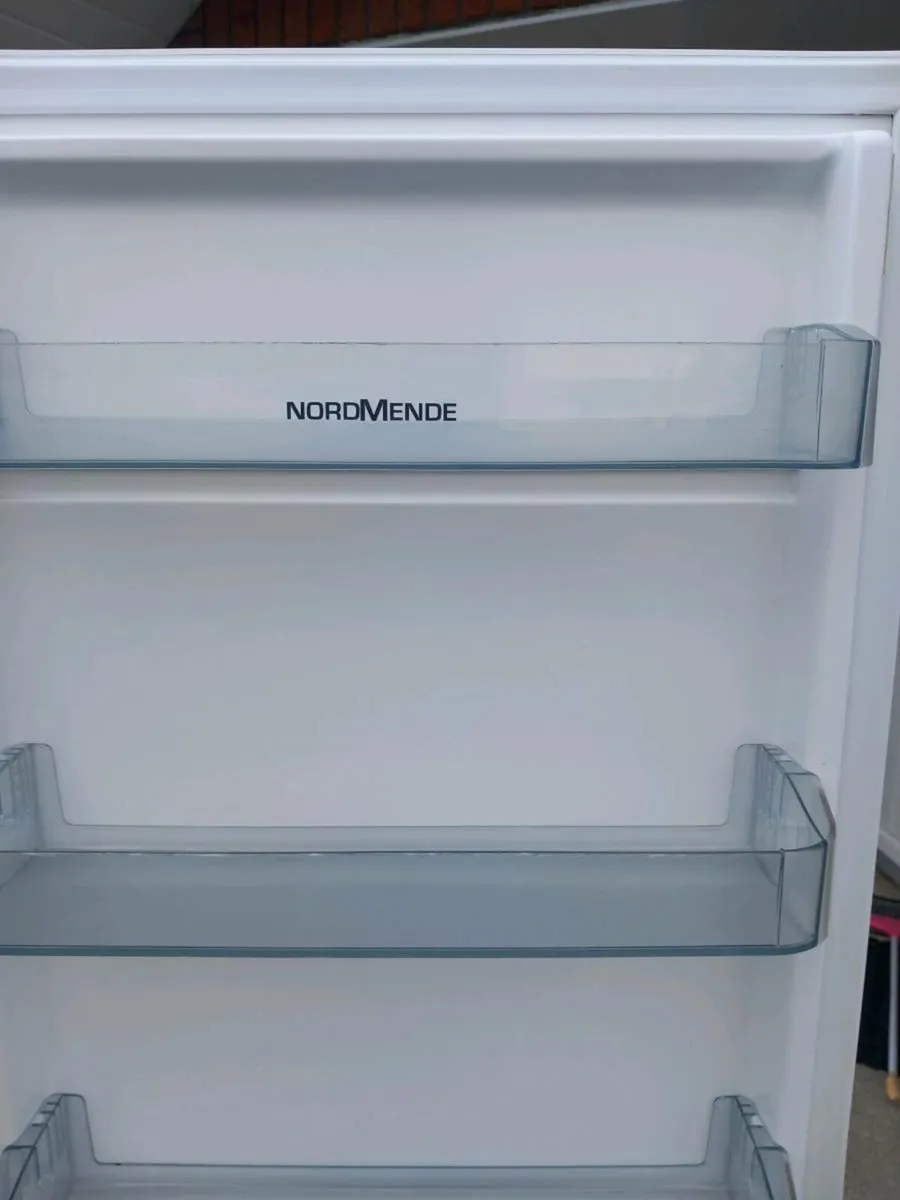 Normende Fridge - Image 4