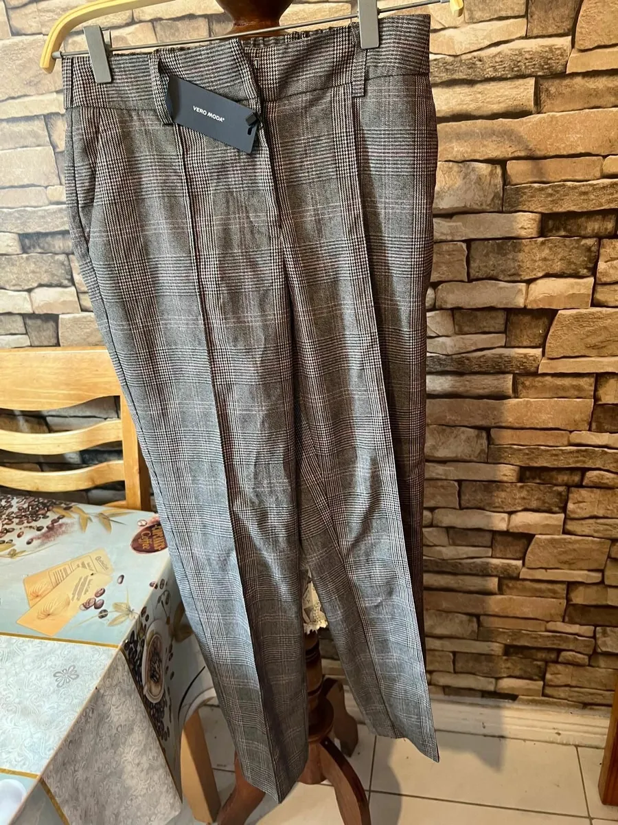 Clothing - Image 1